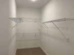 9383A Us 301 Hw Four Oaks, NC 27524