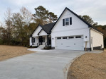 9383A Us 301 Hw Four Oaks, NC 27524