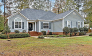 198 Hillsdale Dr Archer Lodge, NC 27527