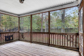 198 Hillsdale Dr Archer Lodge, NC 27527