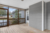 198 Hillsdale Dr Archer Lodge, NC 27527