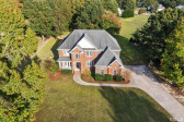 1242 Brookhill Dr Clayton, NC 27520