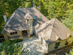 19104 Stone Brook Chapel Hill, NC 27517