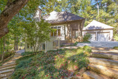 19104 Stone Brook Chapel Hill, NC 27517