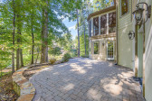 19104 Stone Brook Chapel Hill, NC 27517