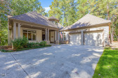 19104 Stone Brook Chapel Hill, NC 27517