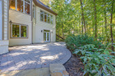 19104 Stone Brook Chapel Hill, NC 27517