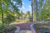 19104 Stone Brook Chapel Hill, NC 27517