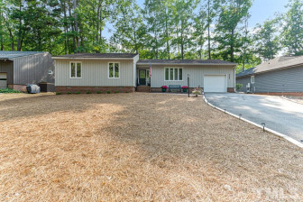 3286 Edinburgh Dr Sanford, NC 27332