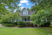 157 Peach Orchard Dr Benson, NC 27504