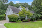 157 Peach Orchard Dr Benson, NC 27504