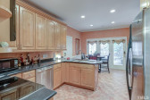 157 Peach Orchard Dr Benson, NC 27504