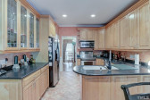 157 Peach Orchard Dr Benson, NC 27504