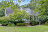 157 Peach Orchard Dr Benson, NC 27504