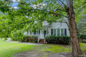 157 Peach Orchard Dr Benson, NC 27504