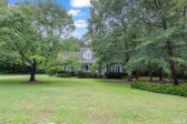 157 Peach Orchard Dr Benson, NC 27504