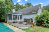 157 Peach Orchard Dr Benson, NC 27504