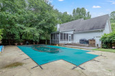 157 Peach Orchard Dr Benson, NC 27504