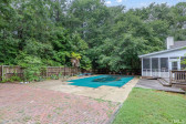 157 Peach Orchard Dr Benson, NC 27504