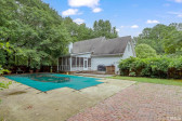 157 Peach Orchard Dr Benson, NC 27504