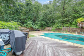 157 Peach Orchard Dr Benson, NC 27504