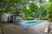 157 Peach Orchard Dr Benson, NC 27504