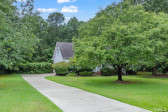 157 Peach Orchard Dr Benson, NC 27504