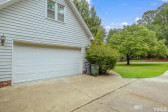 157 Peach Orchard Dr Benson, NC 27504