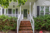 157 Peach Orchard Dr Benson, NC 27504