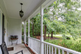 157 Peach Orchard Dr Benson, NC 27504