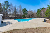 209 Amacord Way Holly Springs, NC 27540