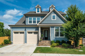 3506 Cedarbird Way Durham, NC 27707