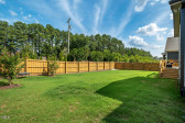 3506 Cedarbird Way Durham, NC 27707