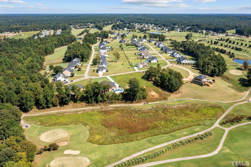 499 Marcellus Way Clayton, NC 27527