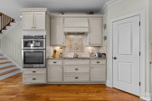 499 Marcellus Way Clayton, NC 27527