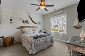 499 Marcellus Way Clayton, NC 27527