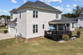 499 Marcellus Way Clayton, NC 27527