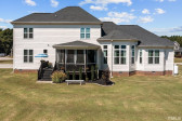499 Marcellus Way Clayton, NC 27527