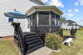 499 Marcellus Way Clayton, NC 27527