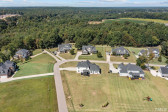 499 Marcellus Way Clayton, NC 27527