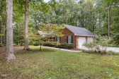 137 Baron Cir Youngsville, NC 27596