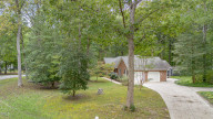 137 Baron Cir Youngsville, NC 27596