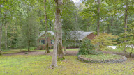 137 Baron Cir Youngsville, NC 27596