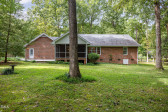 137 Baron Cir Youngsville, NC 27596