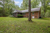 137 Baron Cir Youngsville, NC 27596