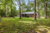 137 Baron Cir Youngsville, NC 27596