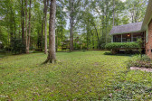 137 Baron Cir Youngsville, NC 27596