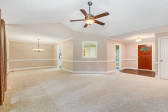 137 Baron Cir Youngsville, NC 27596