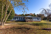 139 Lauren Ln Princeton, NC 27569