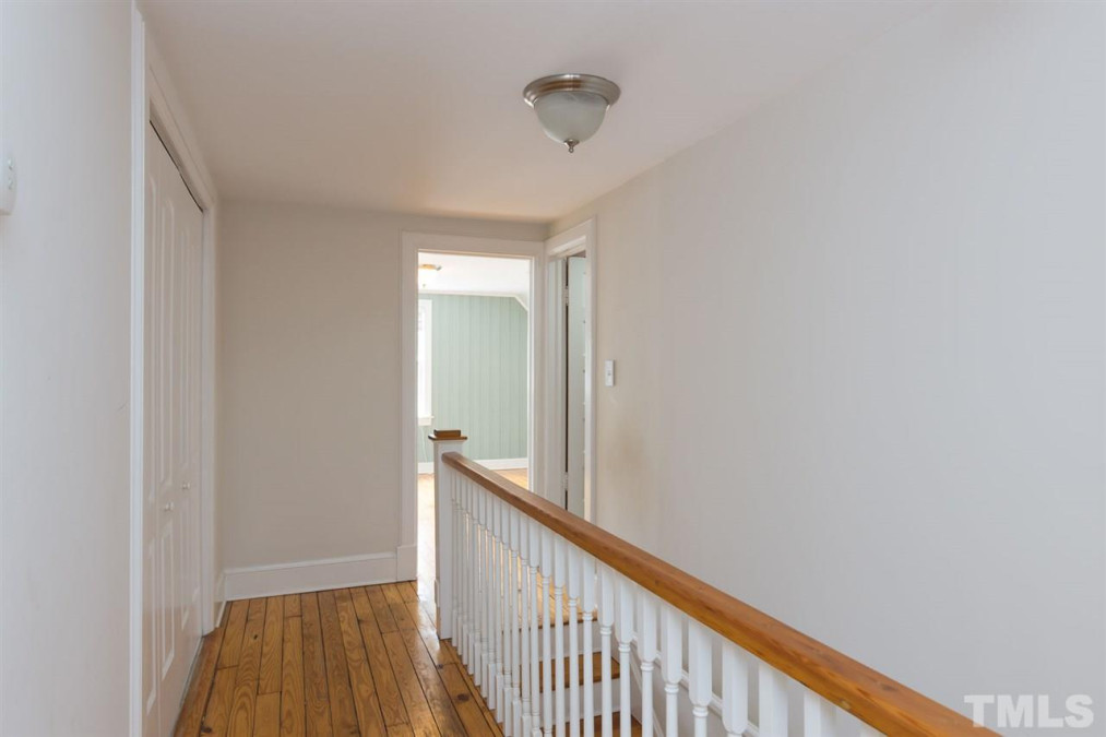 523 Elm St, Raleigh, NC 27604 Raleigh Realty